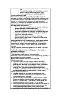 Konspekts 'Vadīšanas sistēmanalīze', 12.