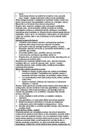 Konspekts 'Vadīšanas sistēmanalīze', 13.