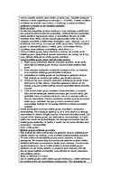 Konspekts 'Vadīšanas sistēmanalīze', 14.