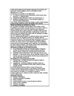 Konspekts 'Vadīšanas sistēmanalīze', 15.