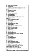 Konspekts 'Vadīšanas sistēmanalīze', 16.