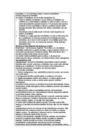 Konspekts 'Vadīšanas sistēmanalīze', 17.