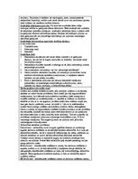 Konspekts 'Vadīšanas sistēmanalīze', 18.