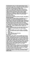 Konspekts 'Vadīšanas sistēmanalīze', 19.