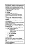 Konspekts 'Vadīšanas sistēmanalīze', 20.