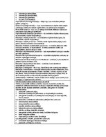 Konspekts 'Vadīšanas sistēmanalīze', 21.