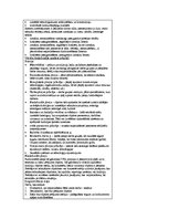 Konspekts 'Vadīšanas sistēmanalīze', 22.