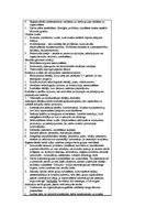 Konspekts 'Vadīšanas sistēmanalīze', 23.