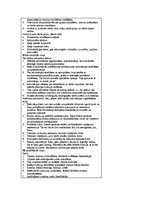 Konspekts 'Vadīšanas sistēmanalīze', 24.