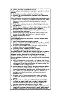 Konspekts 'Vadīšanas sistēmanalīze', 25.