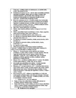 Konspekts 'Vadīšanas sistēmanalīze', 26.