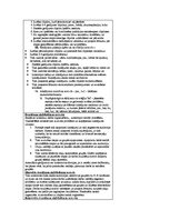 Konspekts 'Vadīšanas sistēmanalīze', 27.