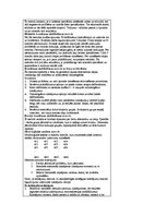 Konspekts 'Vadīšanas sistēmanalīze', 28.