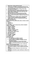 Konspekts 'Vadīšanas sistēmanalīze', 29.