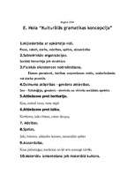 Referāts 'Nīderlande', 2.