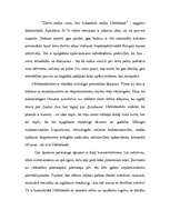 Referāts 'Nīderlande', 5.