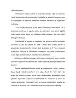 Referāts 'Nīderlande', 6.