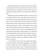 Referāts 'Nīderlande', 7.