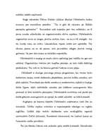 Referāts 'Nīderlande', 8.