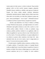 Referāts 'Nīderlande', 9.