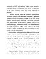 Referāts 'Nīderlande', 10.