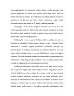 Referāts 'Nīderlande', 11.