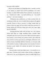 Referāts 'Nīderlande', 12.