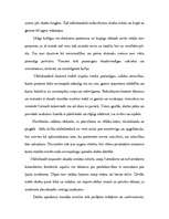 Referāts 'Nīderlande', 13.