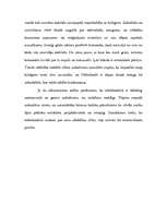 Referāts 'Nīderlande', 14.