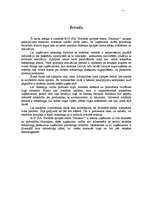 Referāts 'Reklāmas radošais darba plāns', 1.