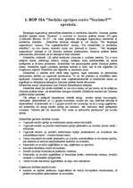 Referāts 'Reklāmas radošais darba plāns', 2.