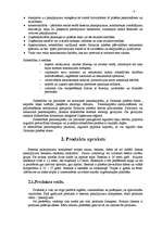 Referāts 'Reklāmas radošais darba plāns', 3.