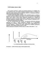 Referāts 'Reklāmas radošais darba plāns', 5.