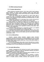 Referāts 'Reklāmas radošais darba plāns', 6.