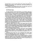 Referāts 'Reklāmas radošais darba plāns', 7.