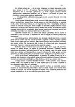 Referāts 'Reklāmas radošais darba plāns', 10.