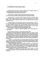 Referāts 'Reklāmas radošais darba plāns', 11.