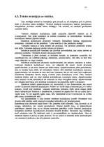 Referāts 'Reklāmas radošais darba plāns', 13.