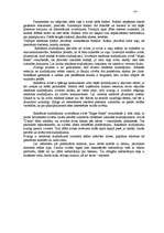 Referāts 'Reklāmas radošais darba plāns', 14.