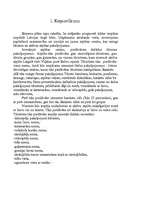 Biznesa plāns 'Biznesa plāns tūrisma informācijas pakalpojumu uzņēmumam', 2.