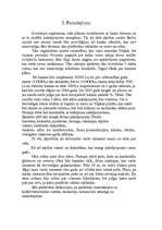 Biznesa plāns 'Biznesa plāns tūrisma informācijas pakalpojumu uzņēmumam', 4.