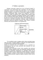 Biznesa plāns 'Biznesa plāns tūrisma informācijas pakalpojumu uzņēmumam', 6.
