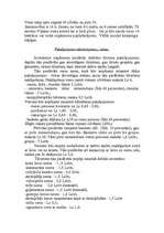 Biznesa plāns 'Biznesa plāns tūrisma informācijas pakalpojumu uzņēmumam', 9.