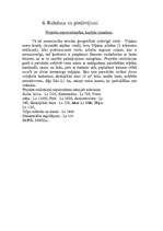 Biznesa plāns 'Biznesa plāns tūrisma informācijas pakalpojumu uzņēmumam', 11.