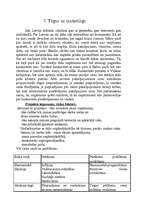 Biznesa plāns 'Biznesa plāns tūrisma informācijas pakalpojumu uzņēmumam', 12.