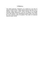 Biznesa plāns 'Biznesa plāns tūrisma informācijas pakalpojumu uzņēmumam', 14.