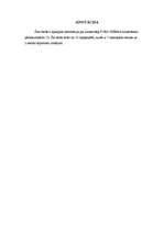 Konspekts 'Automātiskā pārnesumkārba', 2.