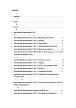 Konspekts 'Automātiskā pārnesumkārba', 3.