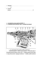 Konspekts 'Automātiskā pārnesumkārba', 4.