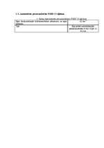 Konspekts 'Automātiskā pārnesumkārba', 13.